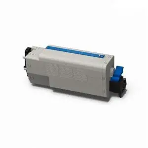 Toner OKI B840, i zi