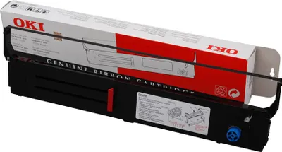 Shirit printeri OKI ML4410, i zi - 1