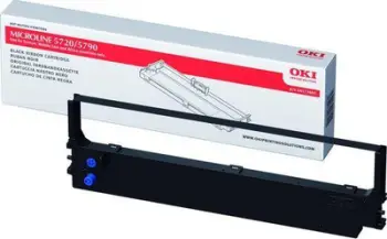 Shirit printeri OKI Microline 5720/5790, i zi