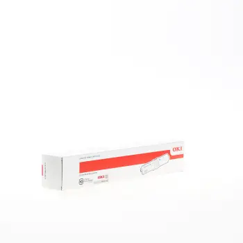 Toner OKI 46508714 – Rozë