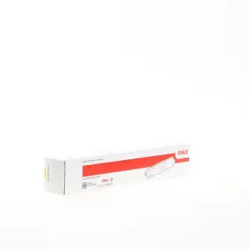 Toner OKI 46508713 – Verdhë