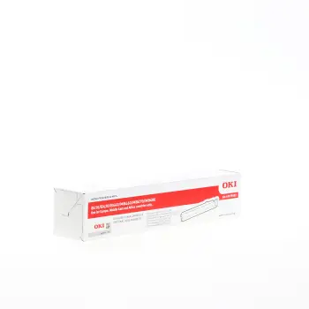 Toner OKI 43979102 – Zezë