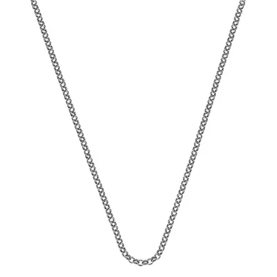Zinxhir Hot Diamonds CH058 - 1