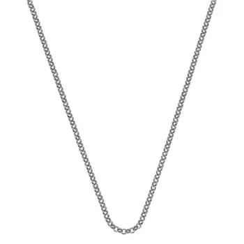 Zinxhir Hot Diamonds CH058