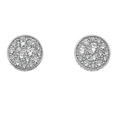 Vathë Hot Diamonds DE456 - 1
