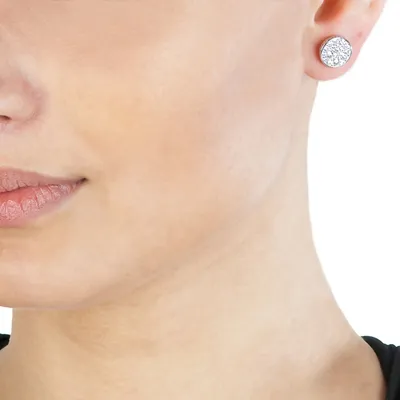 Vathë Hot Diamonds DE456 - 2