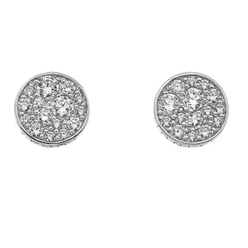 Vathë Hot Diamonds DE456