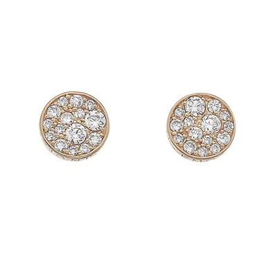 Vathë Hot Diamonds DE457 - 1