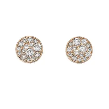 Vathë Hot Diamonds DE457
