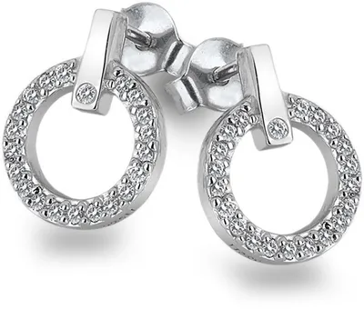 Vathë Hot Diamonds DE580 - 1