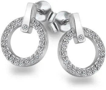 Vathë Hot Diamonds DE580