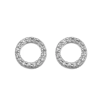 Vathë Hot Diamonds DE534 - 1