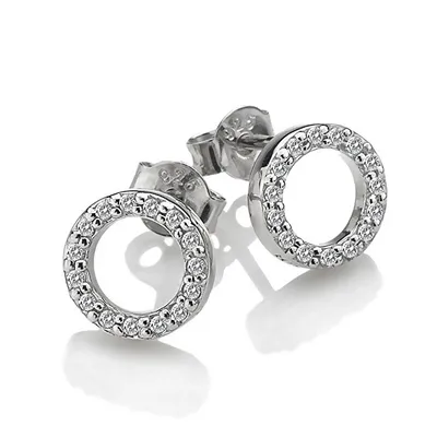 Vathë Hot Diamonds DE534 - 2