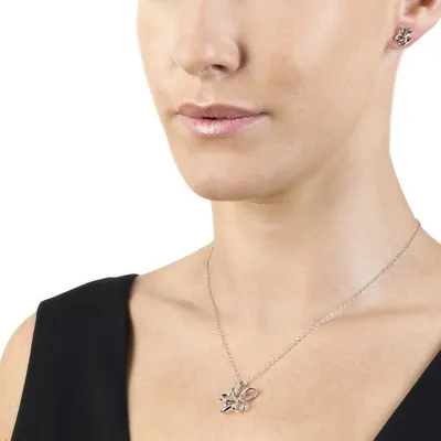 Vathë Hot Diamonds DE248 - 3