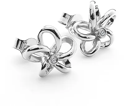 Vathë Hot Diamonds DE248 - 6