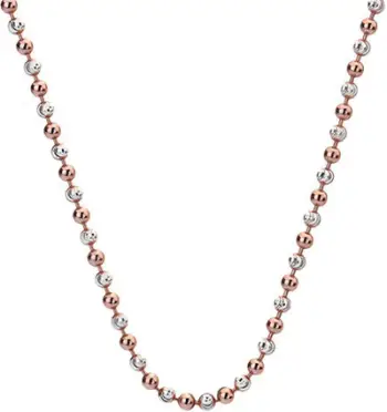 Zinxhir Hot Diamonds CH019