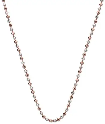 Zinxhir Hot Diamonds CH056