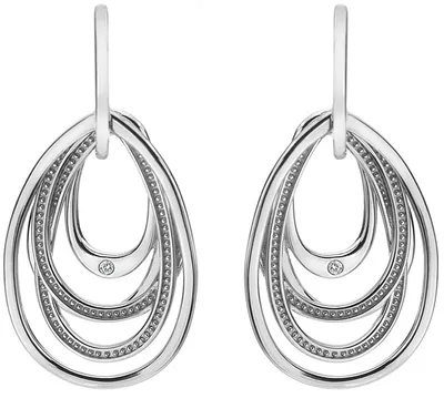 Vathë Hot Diamonds DE496 - 1