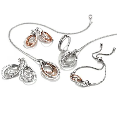 Vathë Hot Diamonds DE496 - 2