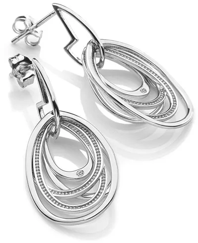 Vathë Hot Diamonds DE496 - 3