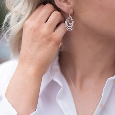 Vathë Hot Diamonds DE496 - 5