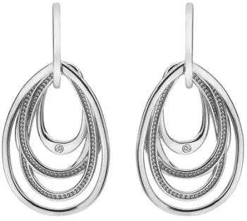 Vathë Hot Diamonds DE496