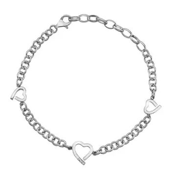 Byzylyk Hot Diamonds DL564