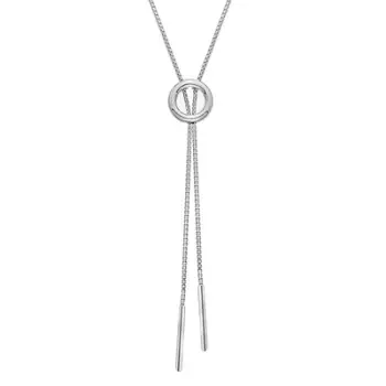 Qafore Hot Diamonds DN116