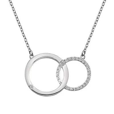 Qafore Hot Diamonds DN127 - 1