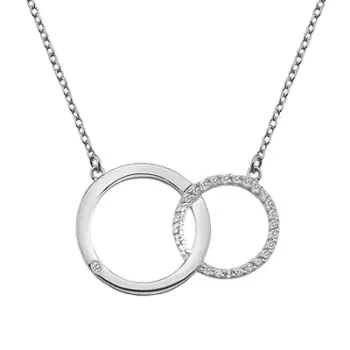 Qafore Hot Diamonds DN127