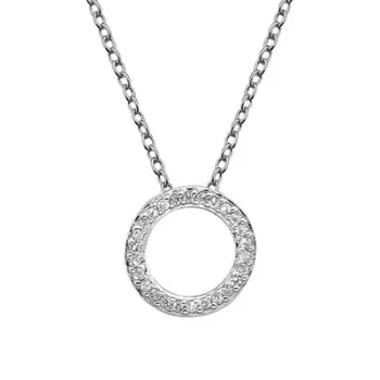 Qafore Hot Diamonds DP661