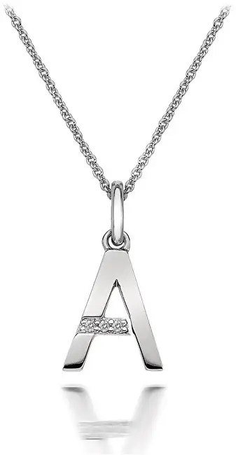 Varëse Hot Diamonds Micro A Classic DP401