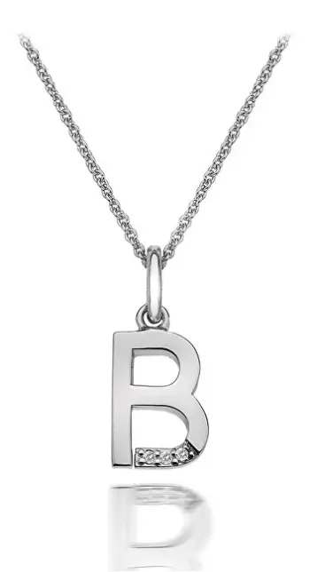 Varëse Hot Diamonds Micro B Clasic DP402