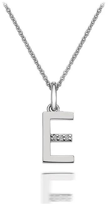 Qafore Hot Diamonds Micro E Clasic DP405 - 1