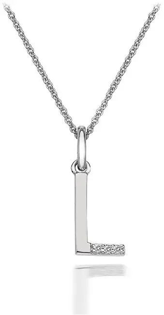 Varëse Hot Diamonds DP412