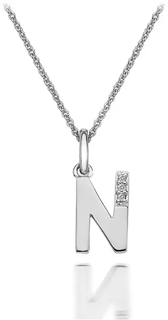 Varëse Hot Diamonds Micro N Classic DP414