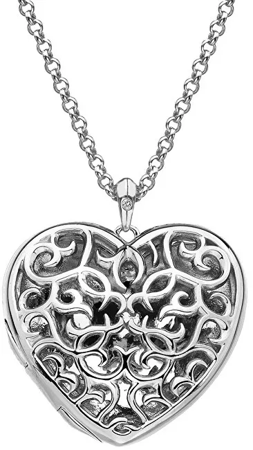 Varëse Hot Diamonds DP669 - 1