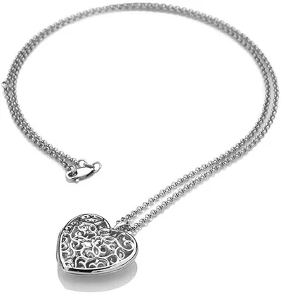 Varëse Hot Diamonds DP669 - 5