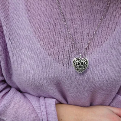 Varëse Hot Diamonds DP669 - 7