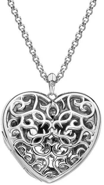 Varëse Hot Diamonds DP669
