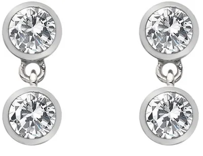 Vathë Hot Diamonds DE586 - 1