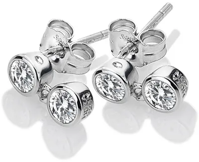 Vathë Hot Diamonds DE586 - 2