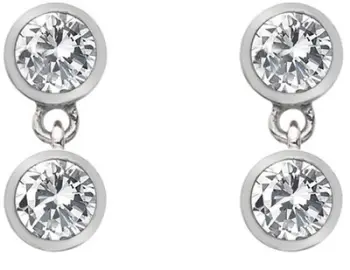 Vathë Hot Diamonds DE586