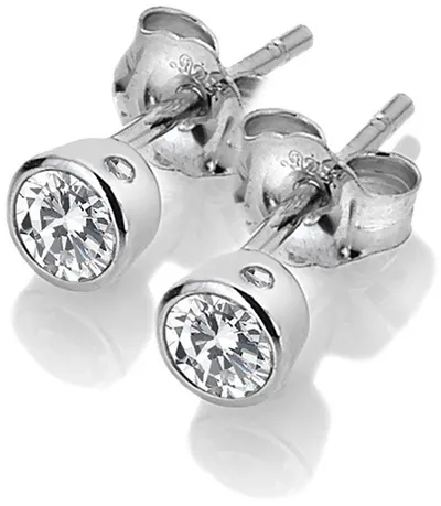 Vathë Hot Diamonds Willow DE584 - 1