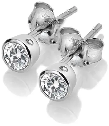 Vathë Hot Diamonds Willow DE584