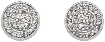 Vathë Hot Diamonds DE582