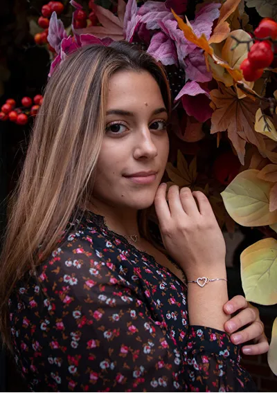 Pamja 2
