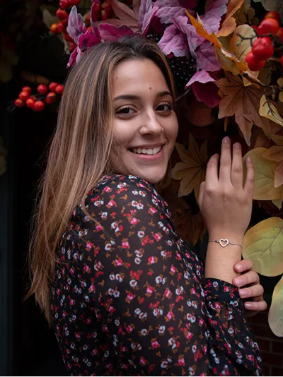 Pamja 3
