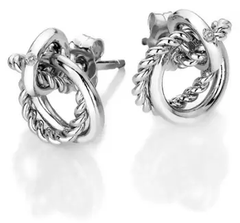 Vathë Hot Diamonds Jasmine DE610