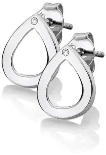 Vathë Hot Diamonds Amulets DE615
